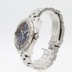 Breitling Colt GMT A32350 - (3/8)