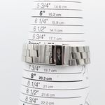 Breitling Colt GMT A32350 - (7/8)
