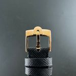 Omega Seamaster Cosmic 136.022 (1969) - White dial 40 mm Steel case (7/8)