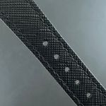 Omega Seamaster Cosmic 136.022 (1969) - White dial 40 mm Steel case (6/8)