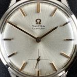 Omega Vintage 14391-61 - (8/8)