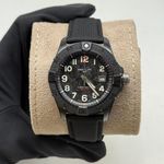 Breitling Avenger S17328101B1X1 - (6/6)