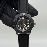 Breitling Avenger S17328101B1X1 - (2/6)