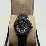 Breitling Avenger S17328101B1X1 - (4/6)