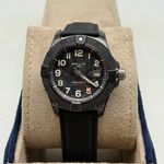 Breitling Avenger S17328101B1X1 - (3/6)