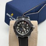 Breitling Avenger S17328101B1X1 - (1/6)