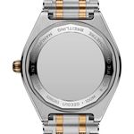 Breitling Chronomat 36 U10320101A1U1 - (4/5)