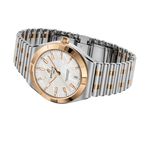 Breitling Chronomat 36 U10320101A1U1 - (3/5)