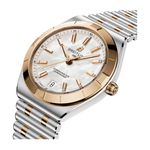 Breitling Chronomat 36 U10320101A1U1 - (2/5)