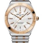 Breitling Chronomat 36 U10320101A1U1 - (1/5)