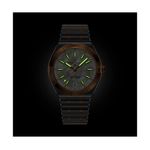 Breitling Chronomat 36 U10320101A1U1 - (5/5)