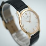 Jaeger-LeCoultre Master Grande Ultra Thin 145.2.504 / 145.2.79S - (6/8)