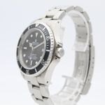 Rolex Sea-Dweller 4000 16600 - (5/8)