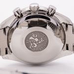 Omega Speedmaster Day Date 3520.50.00 - (8/8)