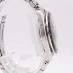 Omega Speedmaster Day Date 3520.50.00 - (3/8)