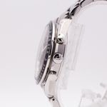 Omega Speedmaster Day Date 3520.50.00 - (5/8)