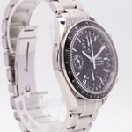 Omega Speedmaster Day Date 3520.50.00 - (2/8)