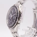Omega Speedmaster Day Date 3520.50.00 - (4/8)
