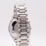 Omega Speedmaster Day Date 3520.50.00 - (7/8)