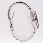 Omega Speedmaster Day Date 3520.50.00 - (6/8)