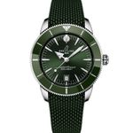 Breitling Superocean Heritage AB3112361L1S1 - (1/1)