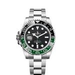 Rolex GMT-Master II 126720VTNR - (1/1)