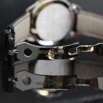 Patek Philippe Chronograph 5975G - (4/5)