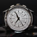 Patek Philippe Chronograph 5975G - (2/5)