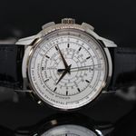 Patek Philippe Chronograph 5975G - (1/5)