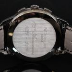Patek Philippe Chronograph 5975G - (5/5)