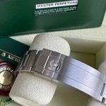 Rolex Submariner Date 116610LN - (6/7)