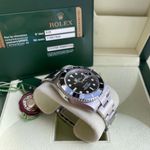 Rolex Submariner Date 116610LN - (2/7)