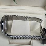 Rolex Datejust 41 126334 - (6/8)