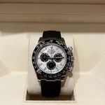 Rolex Daytona 126519LN - (1/8)