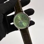 Breitling Navitimer A17327361L1P1 - (6/8)