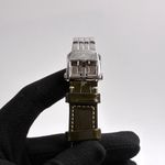 Breitling Navitimer A17327361L1P1 - (8/8)