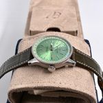 Breitling Navitimer A17327361L1P1 - (5/8)