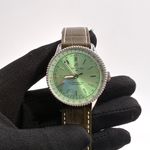 Breitling Navitimer A17327361L1P1 - (7/8)