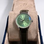 Breitling Navitimer A17327361L1P1 - (4/8)