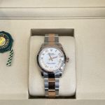 Rolex Datejust 31 278271 - (1/2)