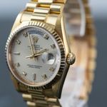 Rolex Day-Date 36 18238 - (8/8)