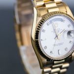 Rolex Day-Date 36 18238 - (7/8)