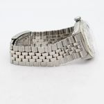 Rolex Datejust 36 1601 - (6/8)