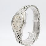 Rolex Datejust 36 1601 - (3/8)