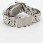 Rolex Datejust 36 1601 - (5/8)