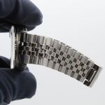 Rolex Datejust 36 1601 - (8/8)