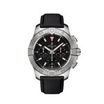 Breitling Avenger AB0147101B1X1 - (1/1)