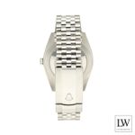 Rolex Datejust 41 126334 - (7/8)