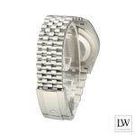 Rolex Datejust 41 126334 - (6/8)