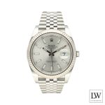 Rolex Datejust 41 126334 - (3/8)